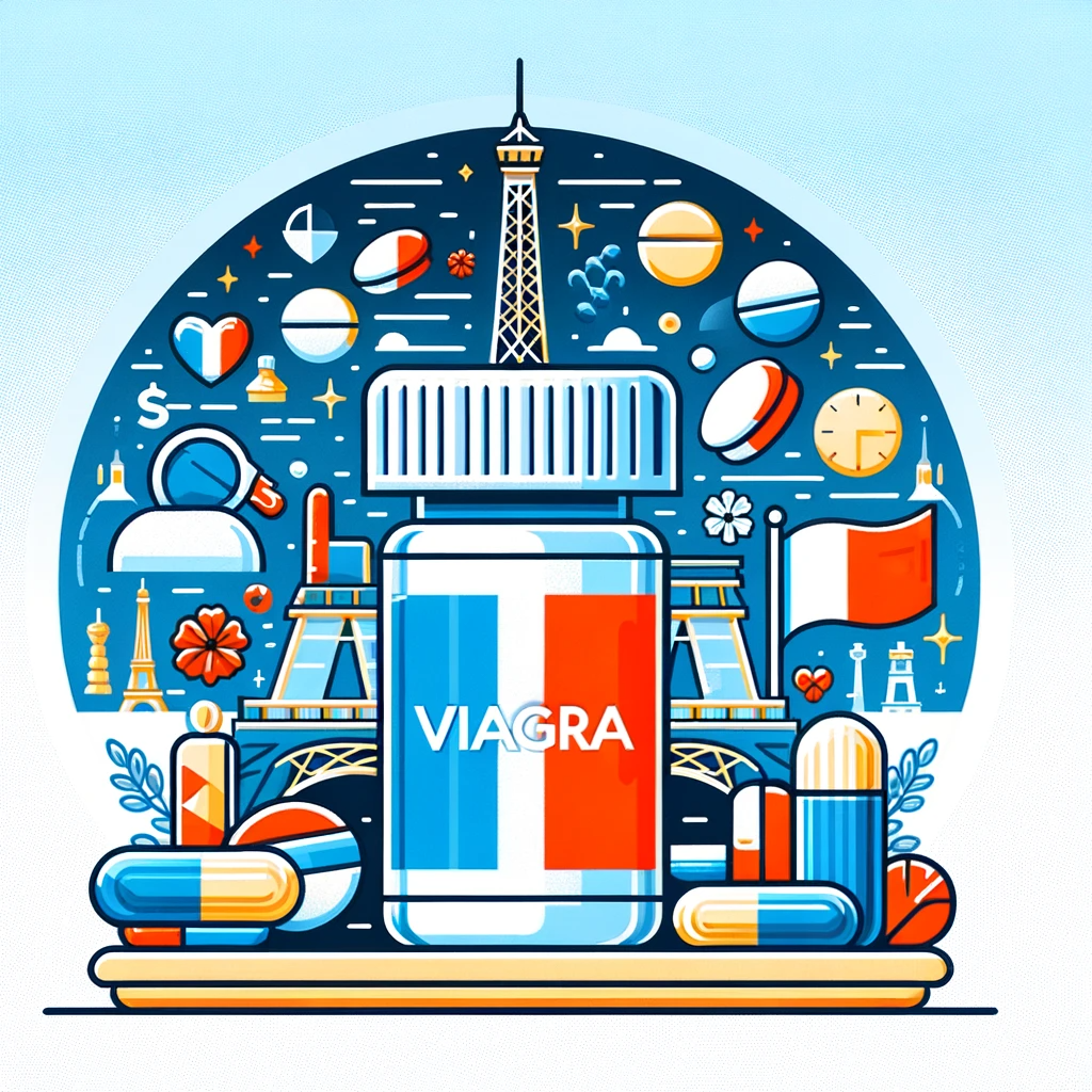 Viagra france ordonnance 